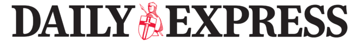 Daily_Express_logo_logotype-700x83