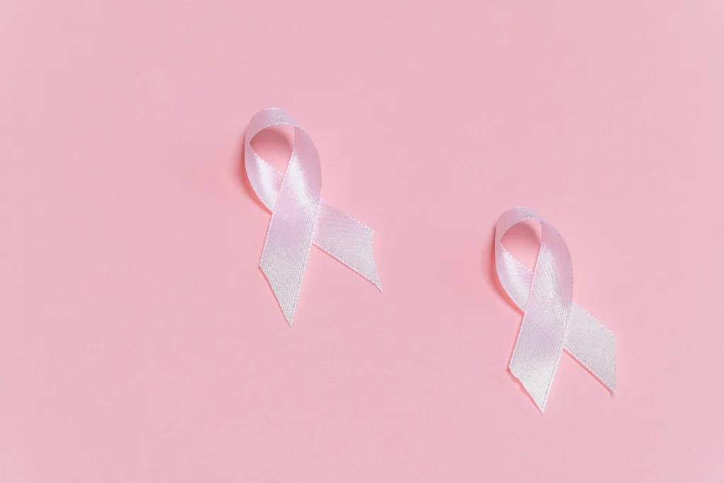 breast surgery