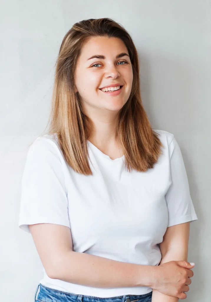 Breast Reduction Surgery female in London