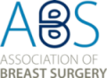 Association of Breast Surgery