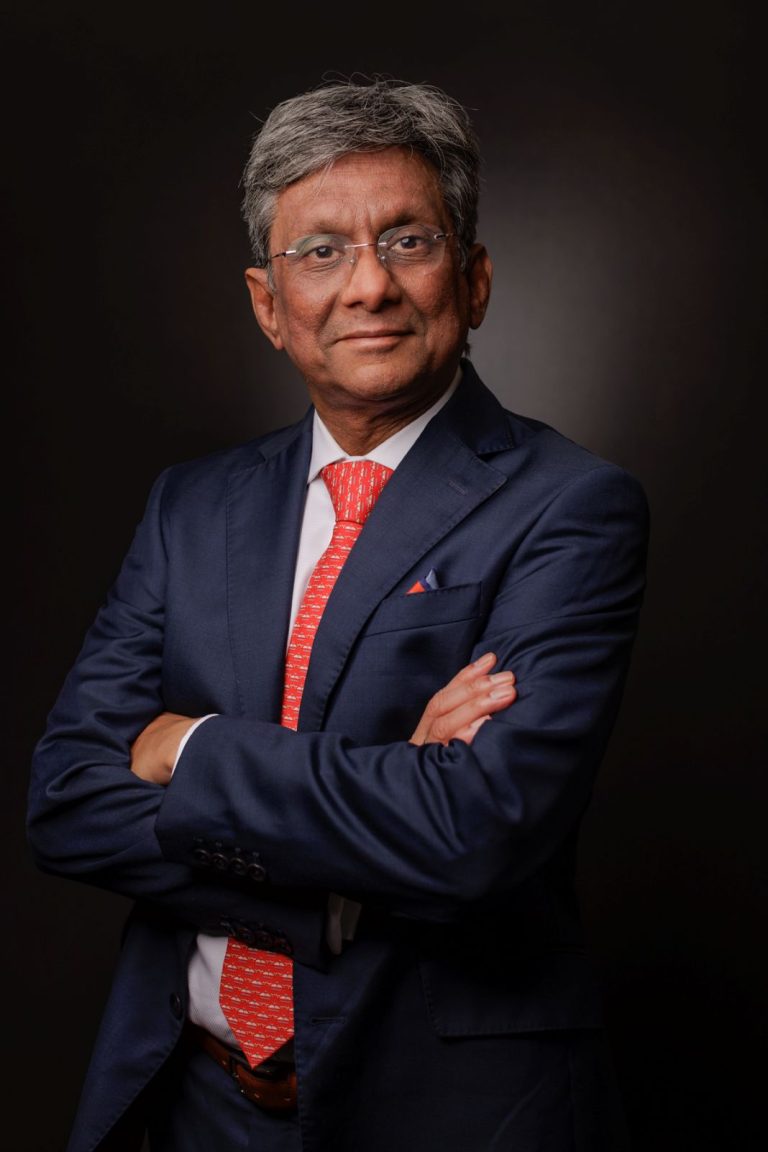 DB Ghosh
