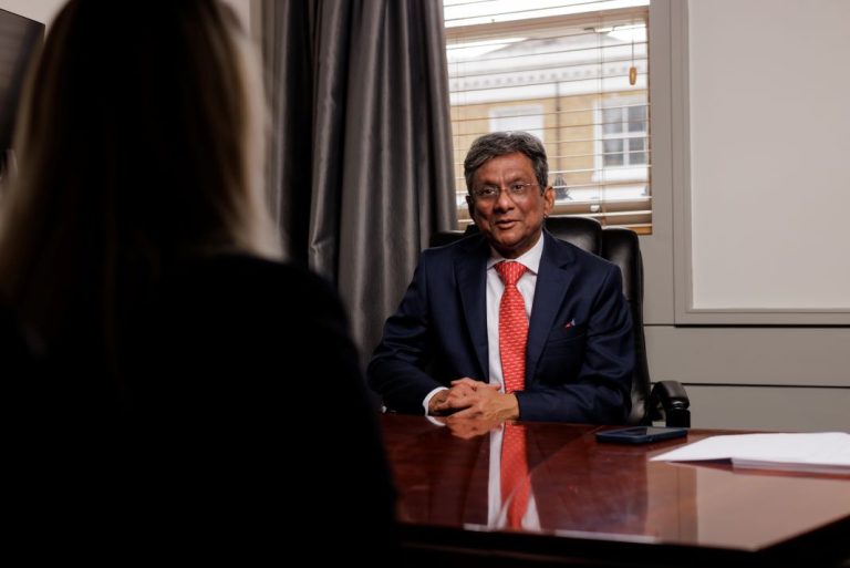 db-ghosh-profile-image-london-breast-clinic