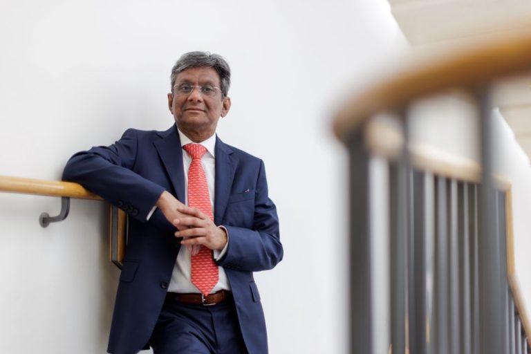 db-ghosh-profile-photo