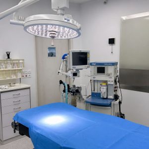 Mammogram or breast ultrasound: which one do you actually need?