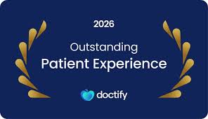 Doctify - Great Patient Experience 2026